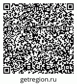 79379147918