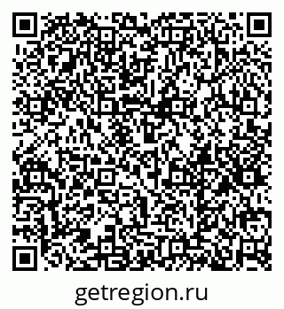 79379147921