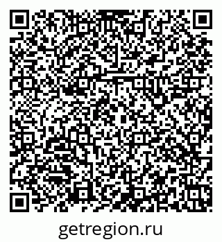 79379147923