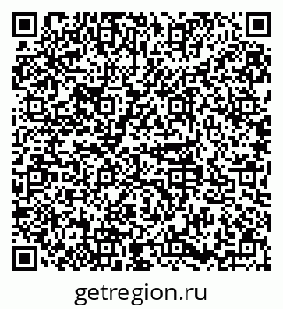 79379147925