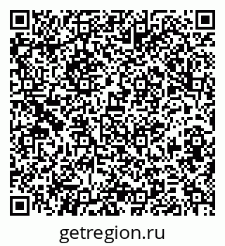 79379147926
