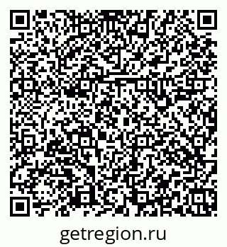 79379147928