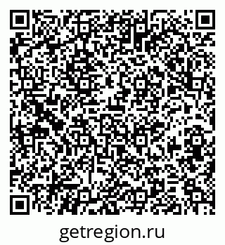 79379147931