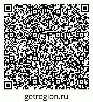 79379147932