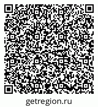 79379147933