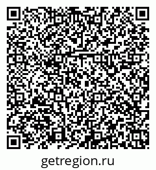79379147934