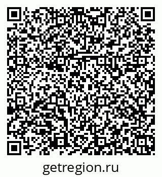 79379147935
