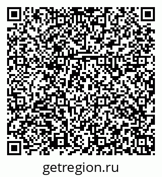 79379147936