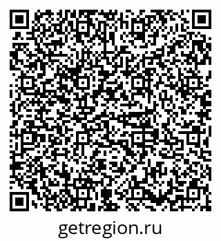 79379147938