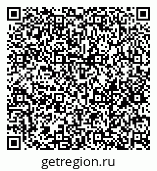 79379147940