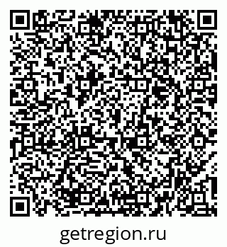 79379147941