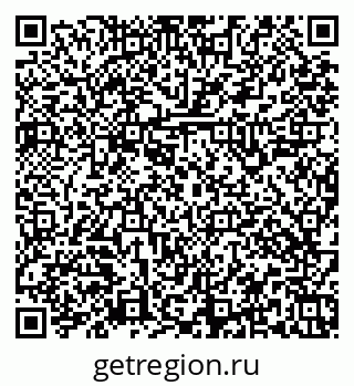 79379147944