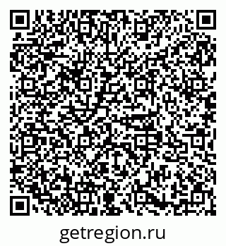 79379147945