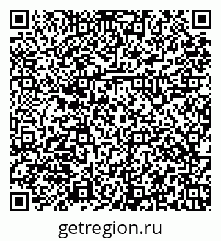 79379147946