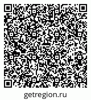 79379147950