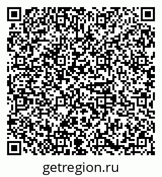 79379147953