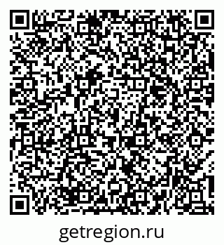 79379147954