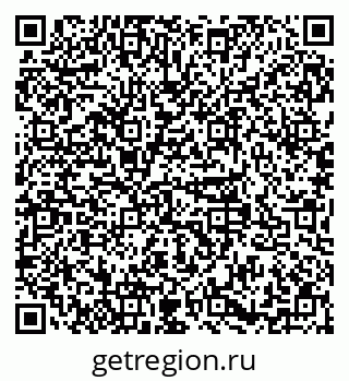 79379147955