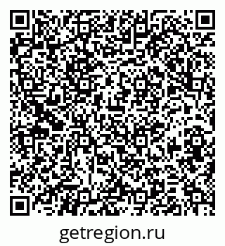 79379147956