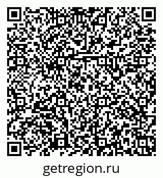 79379147957
