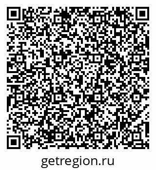79379147959
