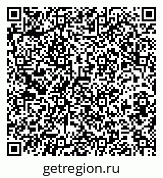 79379147961