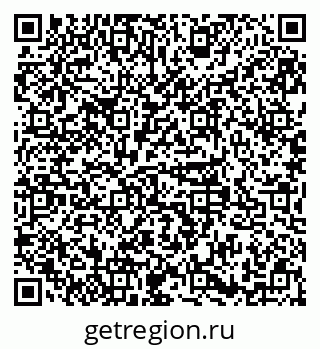 79379147962
