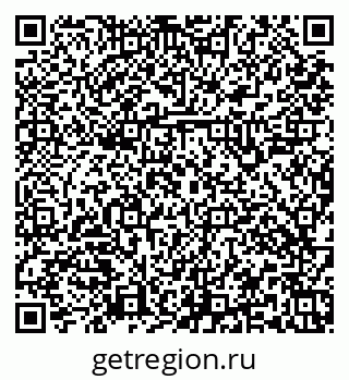79379147966