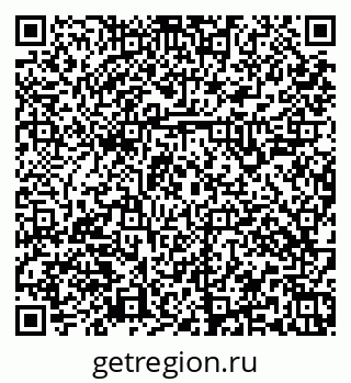 79379147967