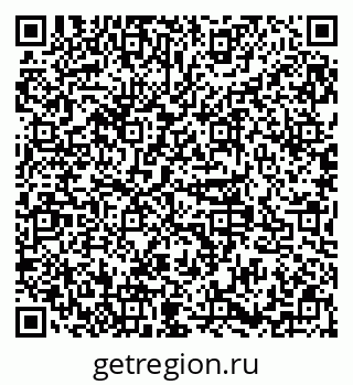 79379147973
