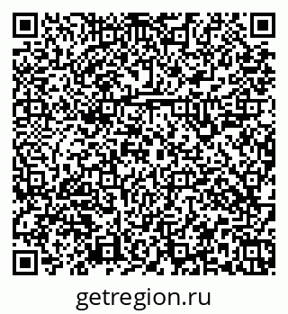 79379147975