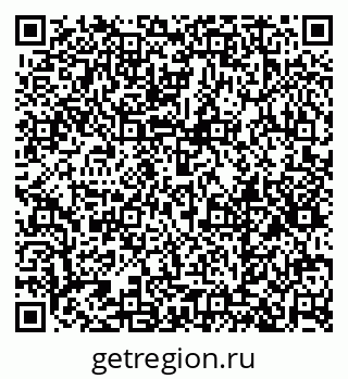 79379147976