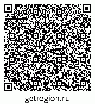 79379147981