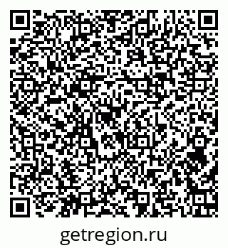 79379147982