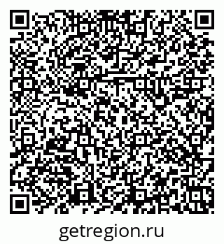 79379147983