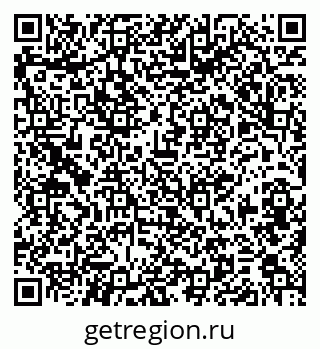 79379147985
