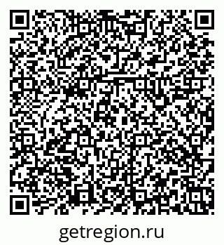 79379147987