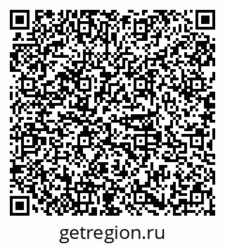 79379147988