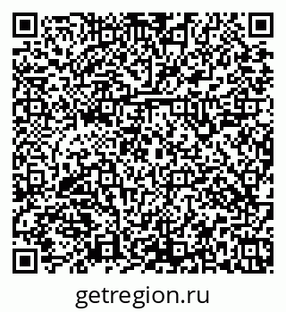 79379147991
