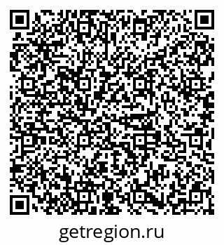 79379147992