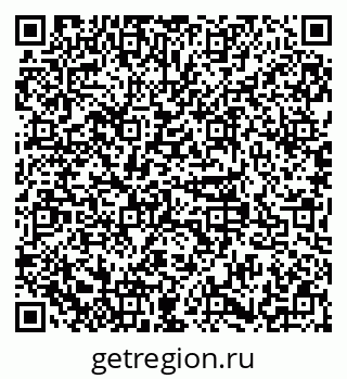 79379147993