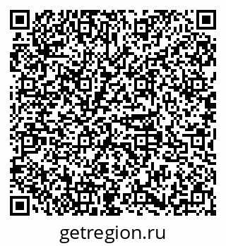 79379147994