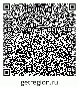 79379147997