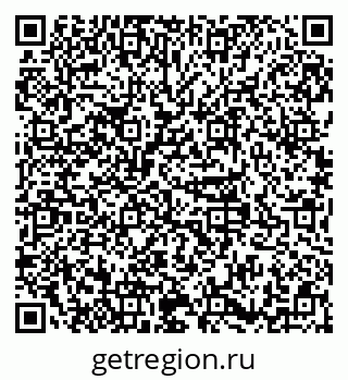 79379148000