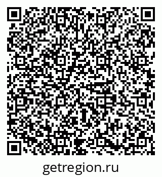 79379148003
