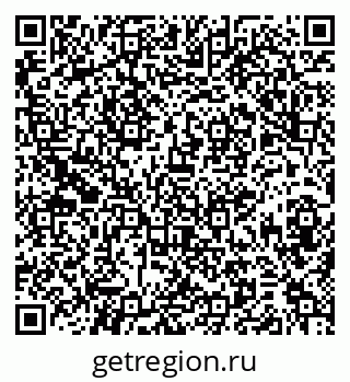 79379148004