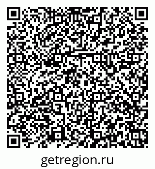 79379148006