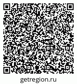 79379148008