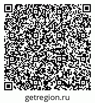 79379148009