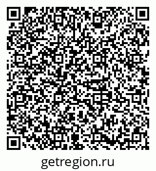 79379148010